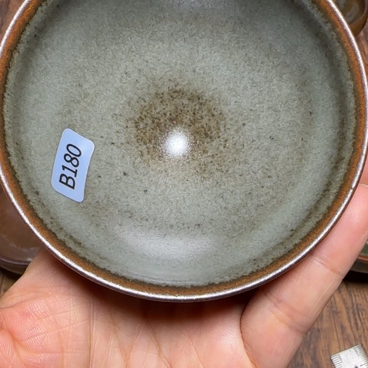 柴烧建盏闪购链接180