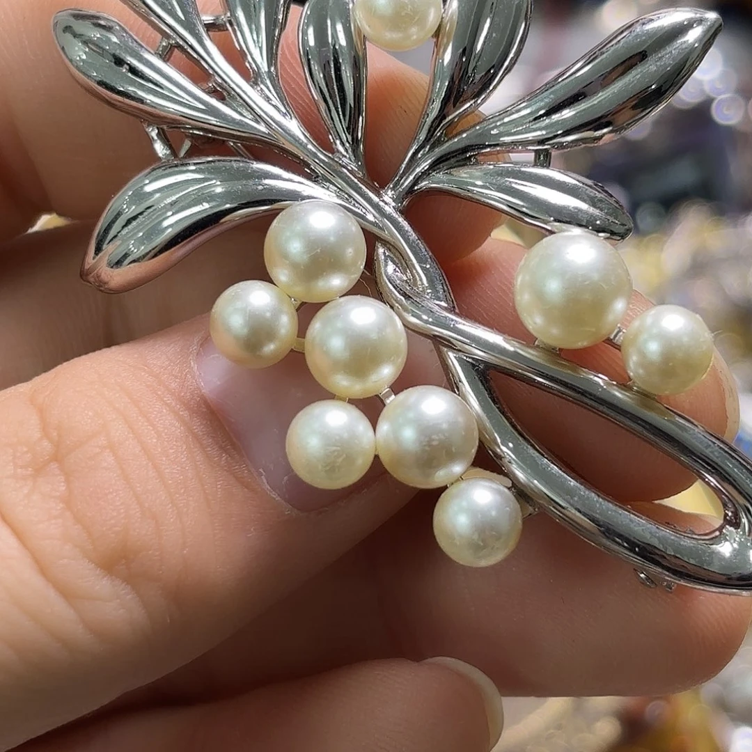 弥***弥贝壳非金属锡合金纯铜