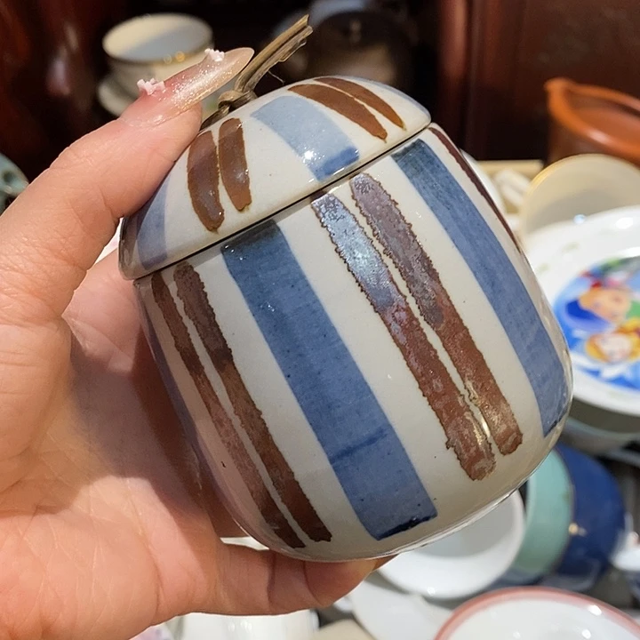 瓷片瓷片瓷片瓷片