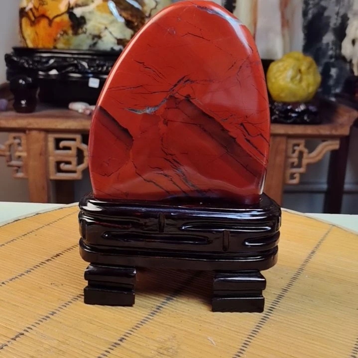 石材家居摆件桌面摆件