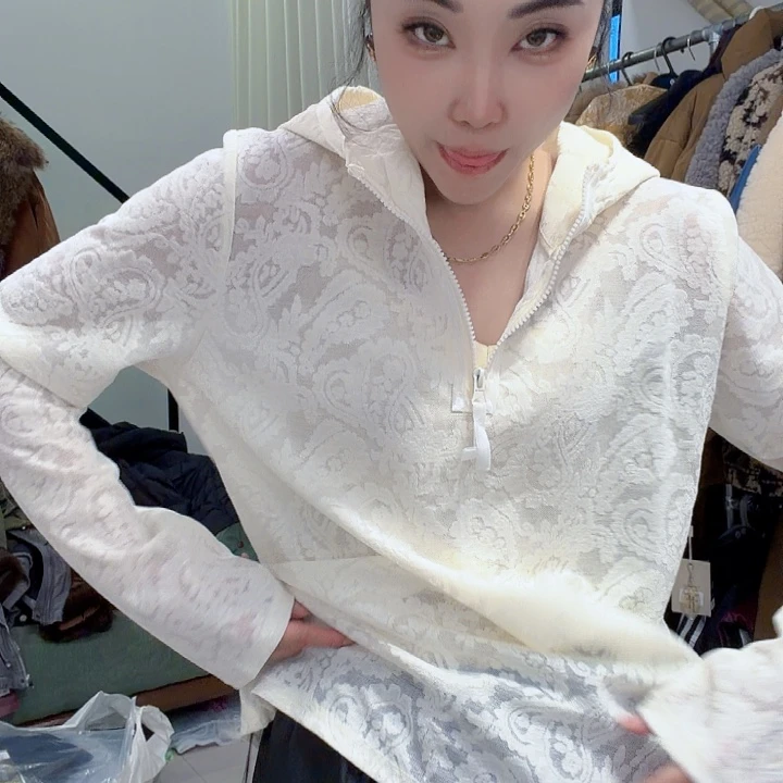 打底656566765665986