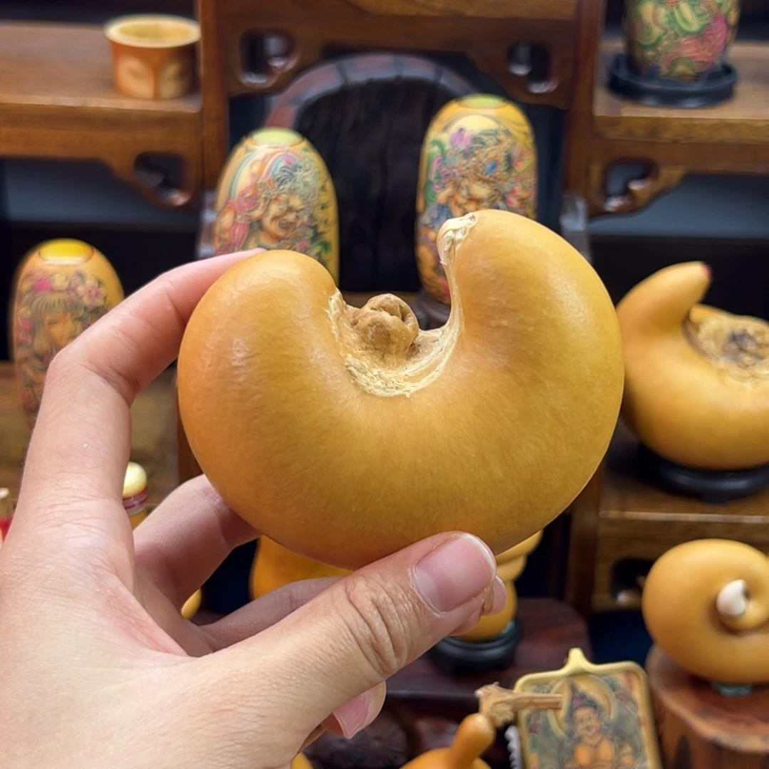 P***.腰子厚皮葫芦葫芦