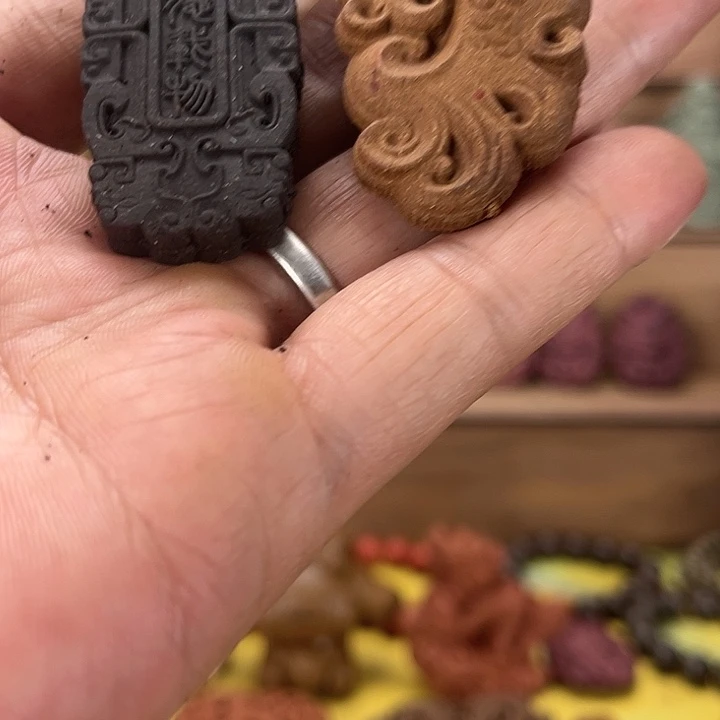泥塑M**防蚊加息肌福利价