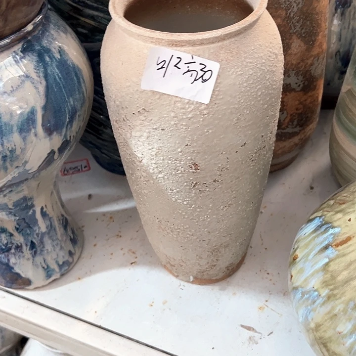 景德镇精品花盆栽适合盆栽适