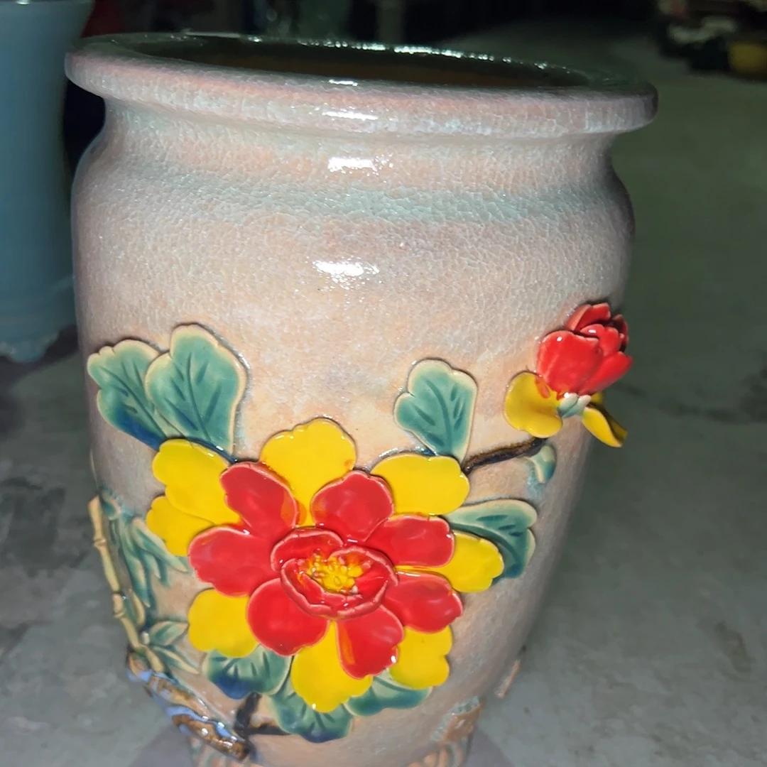 石湾盆石湾盆石湾盆