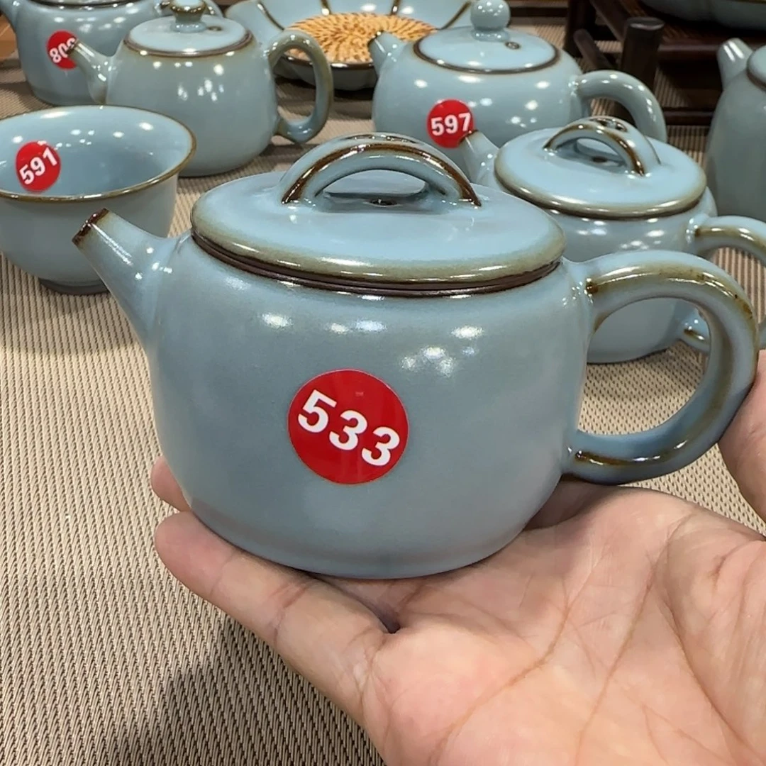 瓷片编号发，小微瑕发货！
