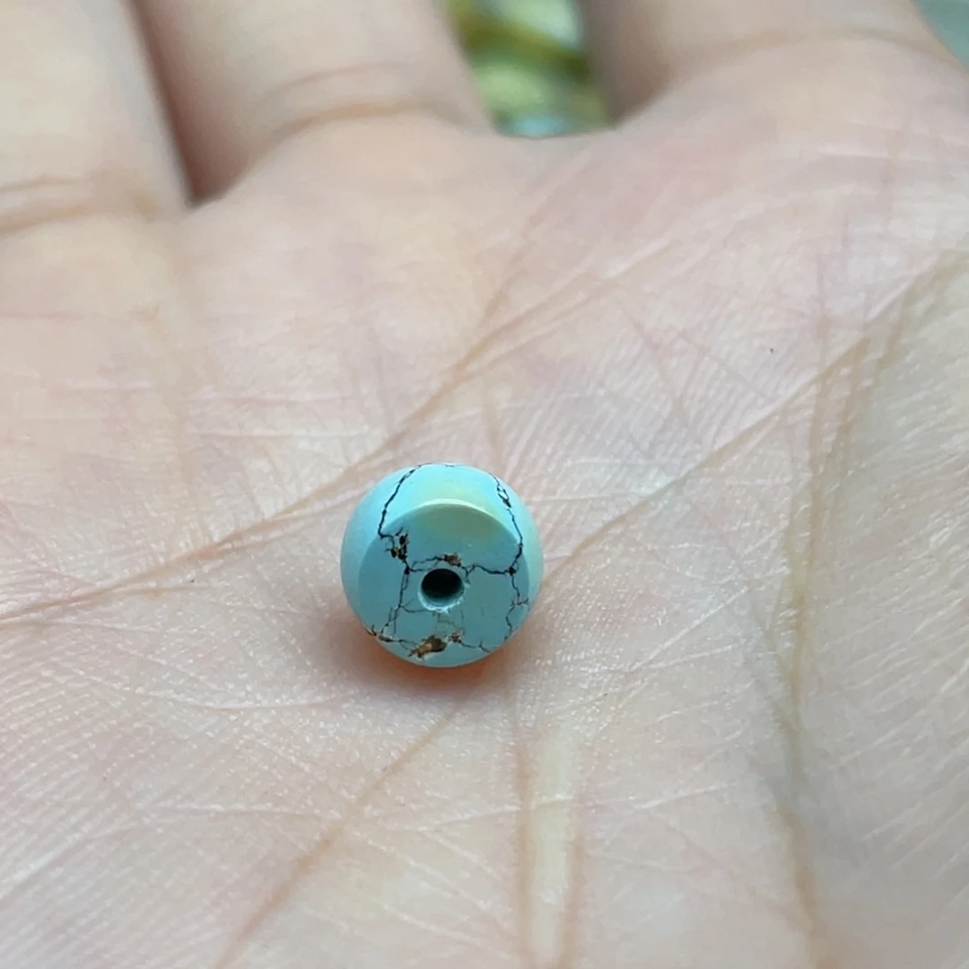 小***丁未镶嵌南红玛瑙珠宝奇石