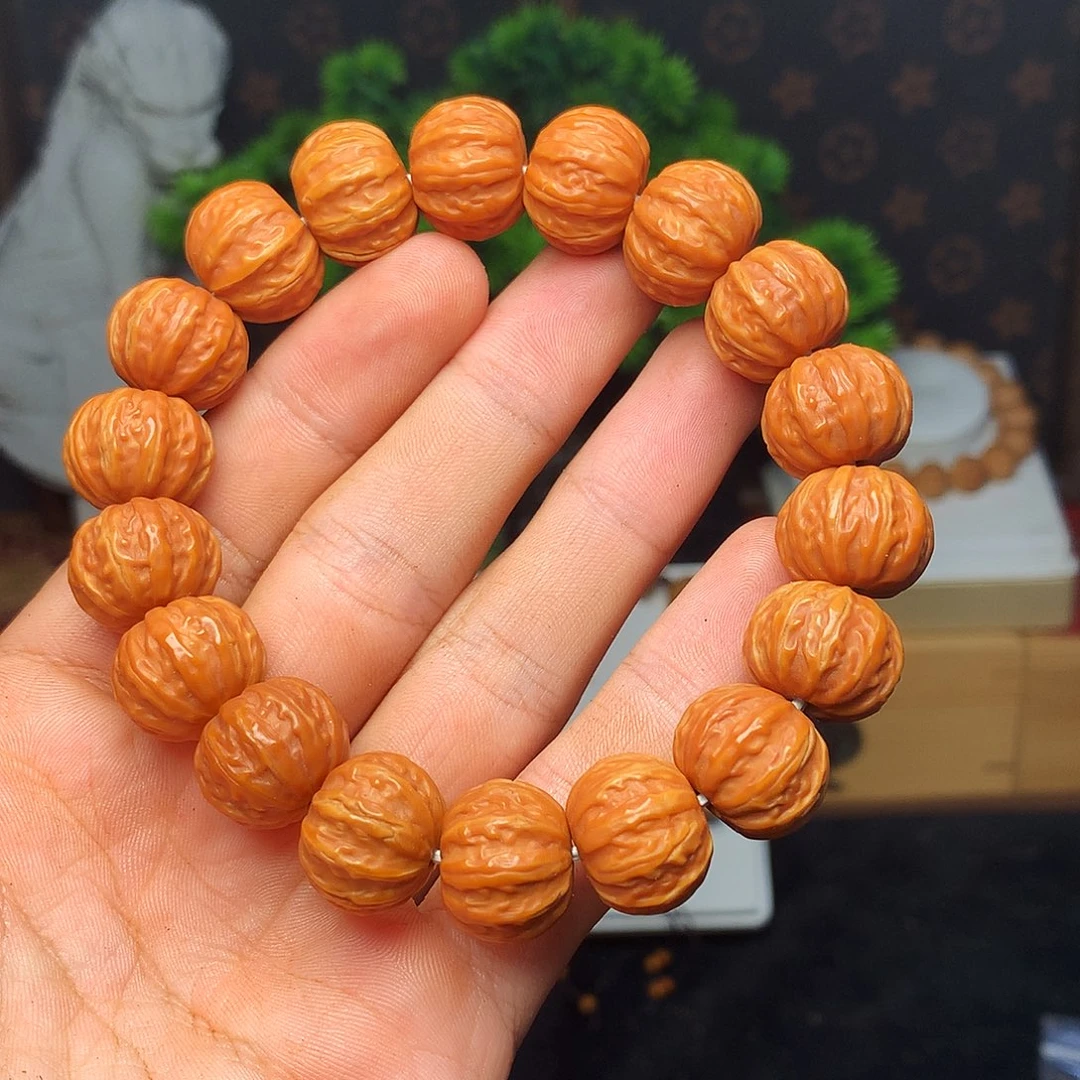 橄榄核手串/手链bnjjjjjjjjjjjjjjjjk