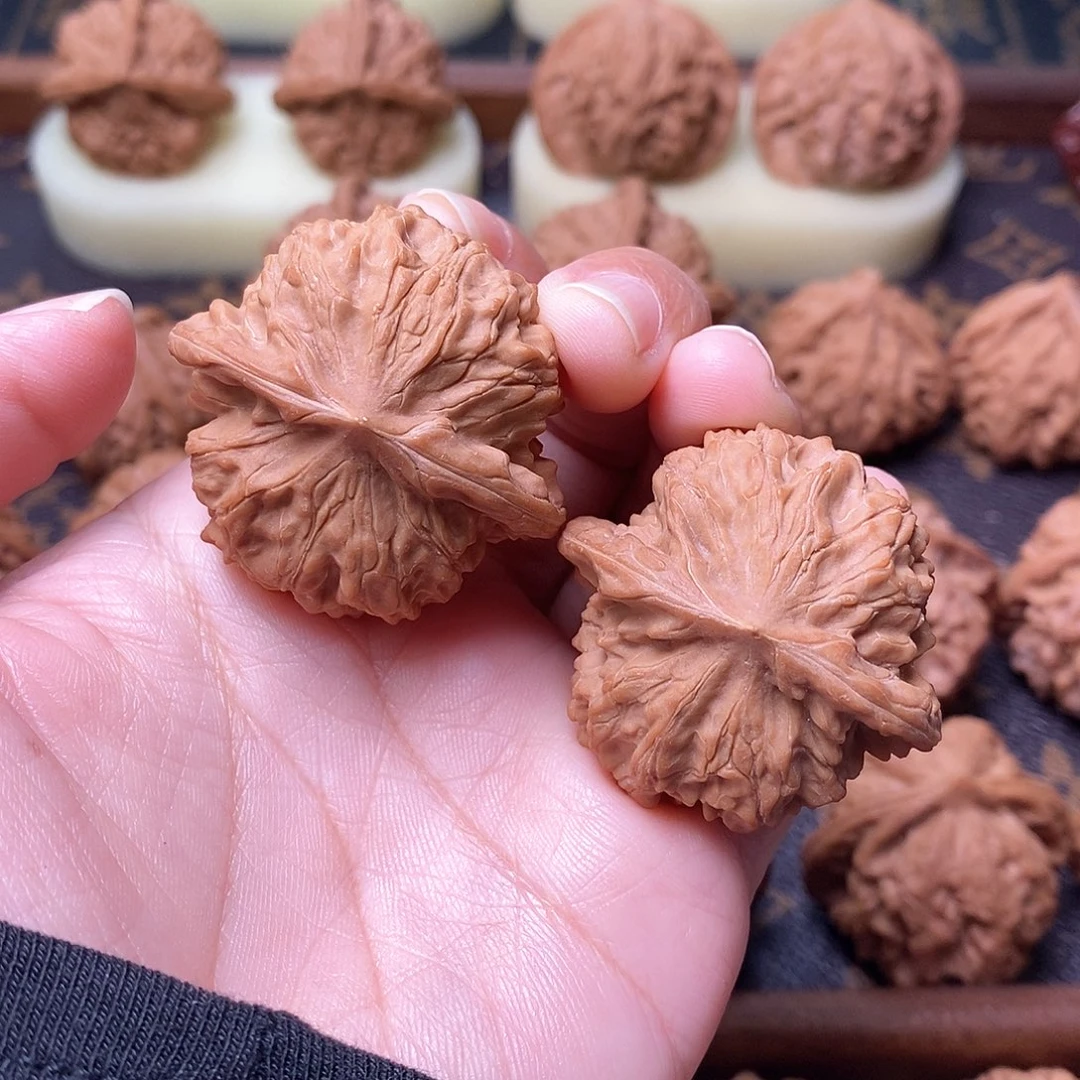 木质类全品野生39尺