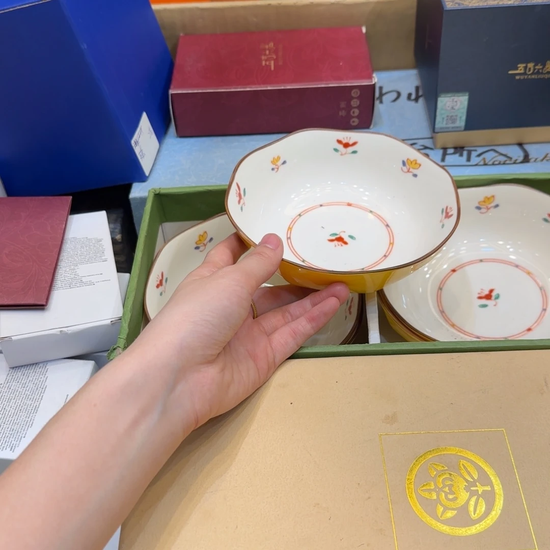 紫砂哈哈哈哈哈哈哈哈