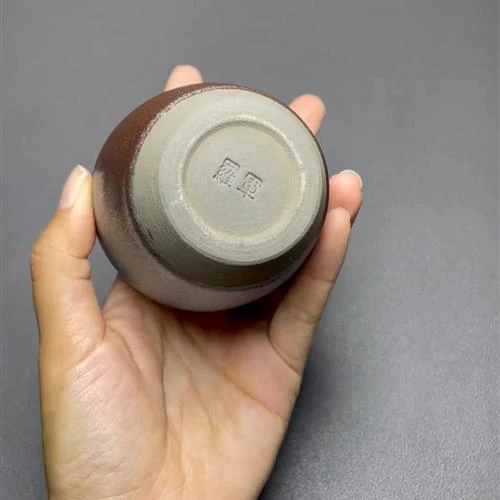 【闪购商品】茶盏-10138..........