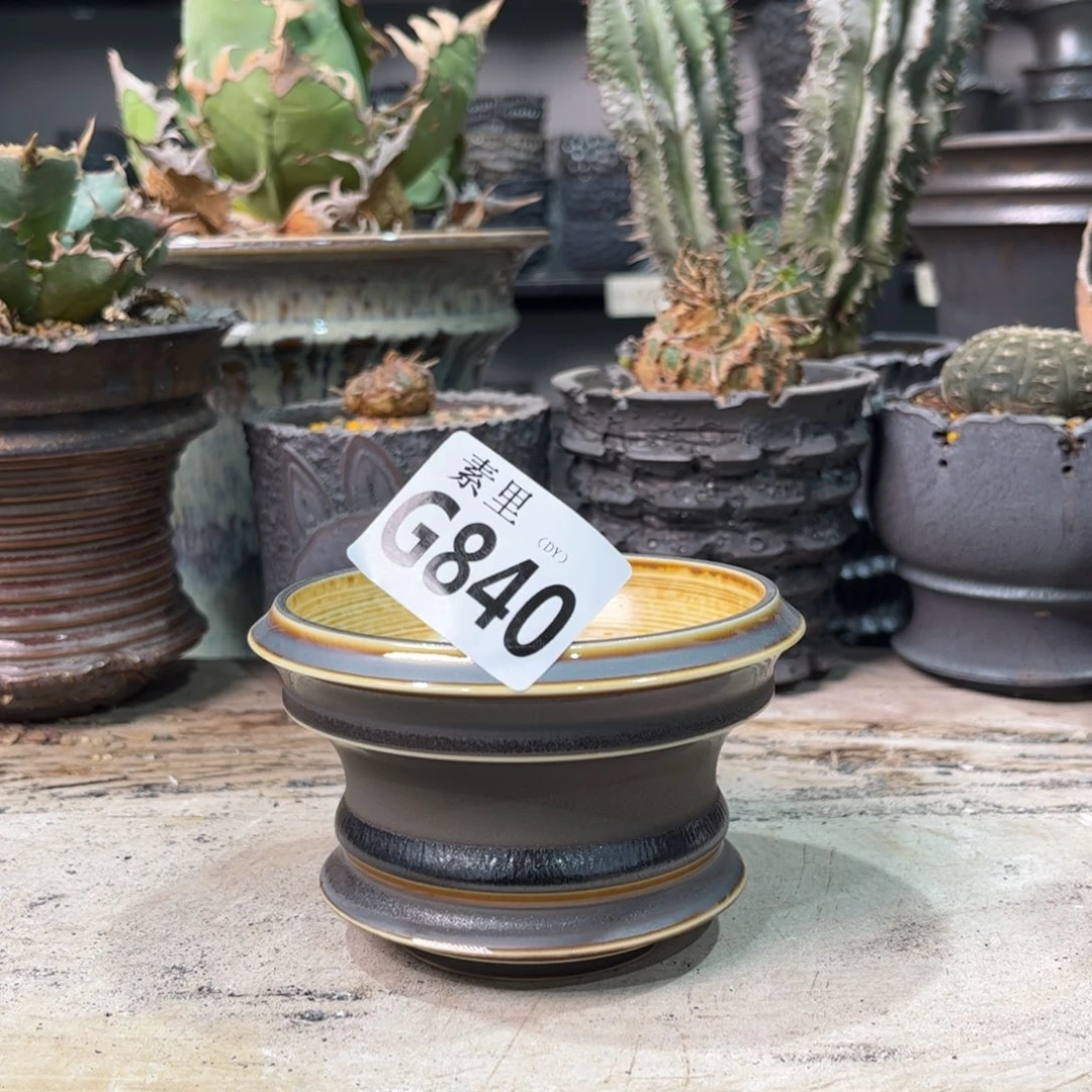 陶内口9高6.5景德镇