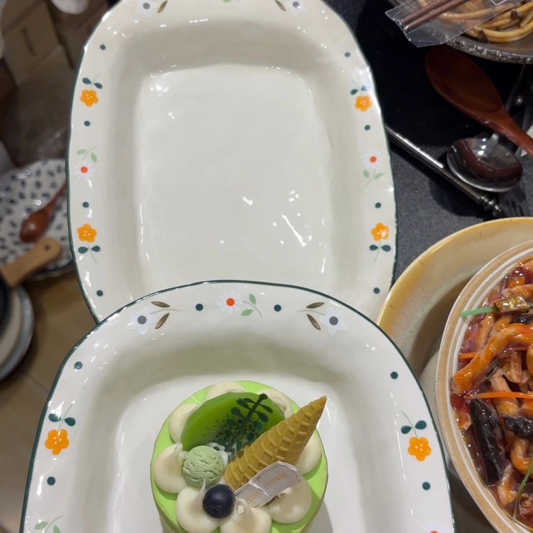 瓷两个两个包邮包邮