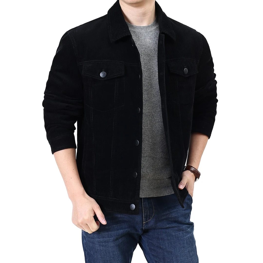 外套孤品  N（401-600）高货男装