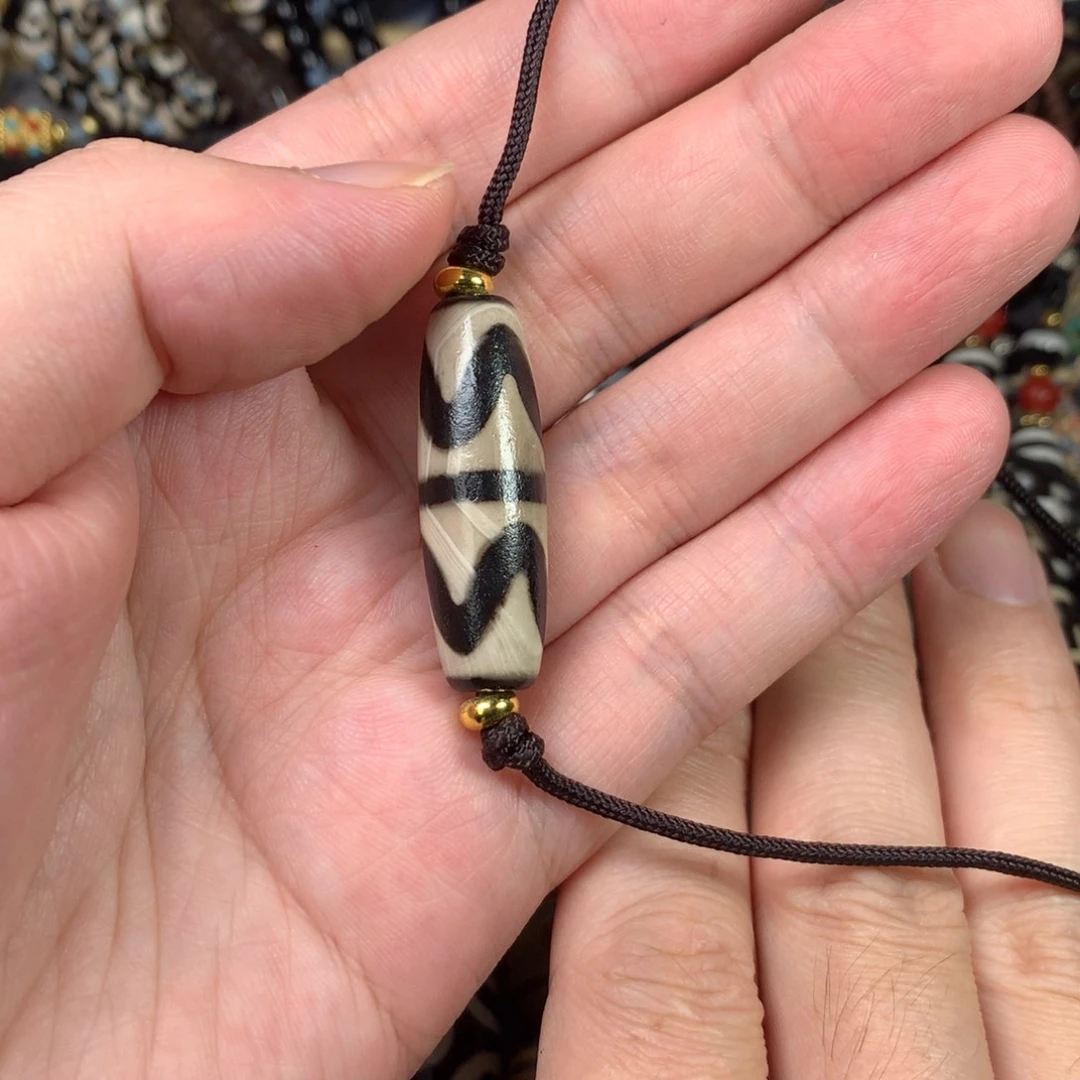 @***川玛瑙/玉髓合金珠宝半成品