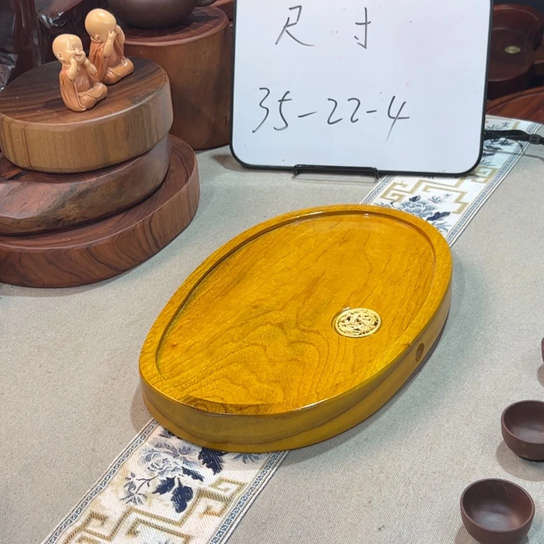 香樟木原木产品木头