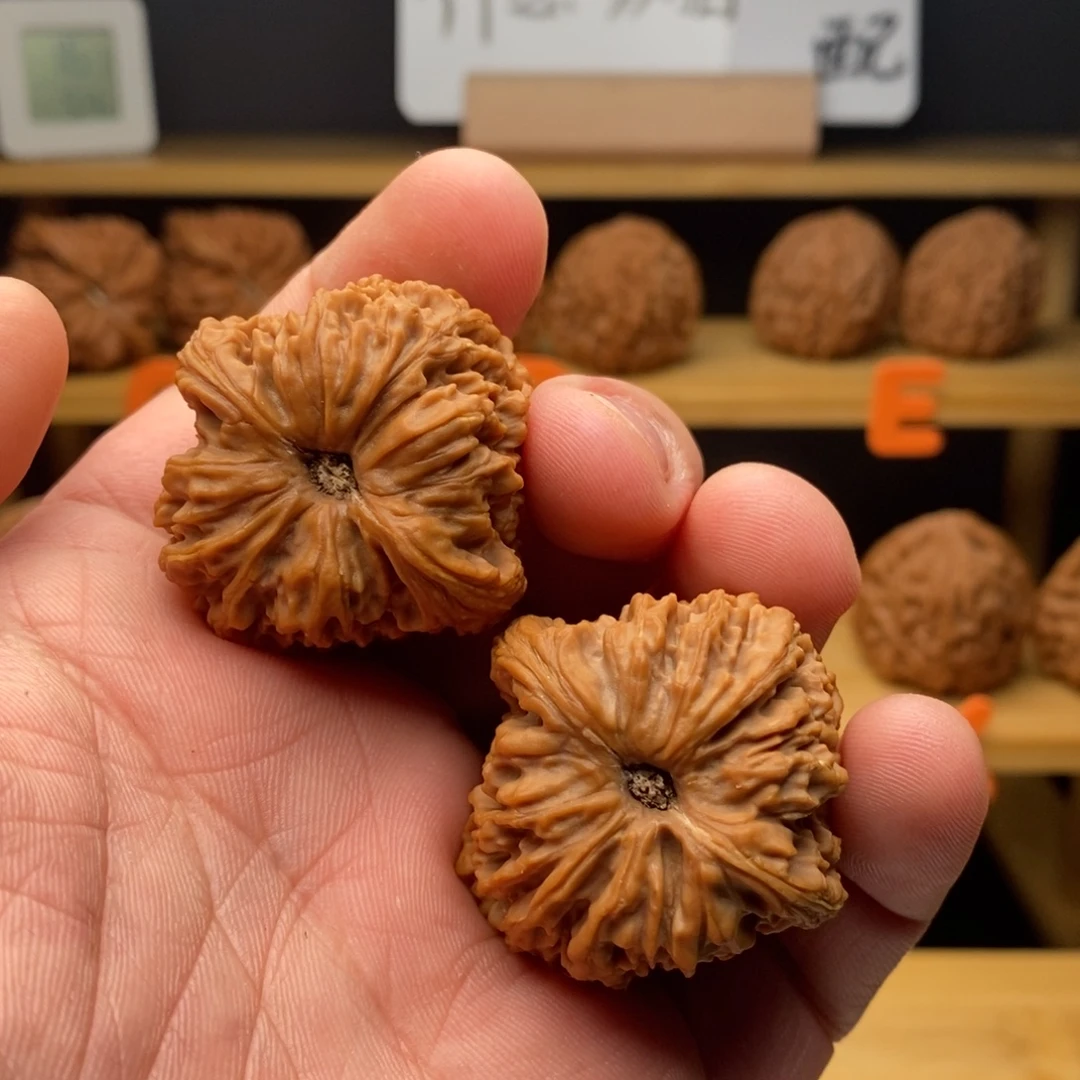 核桃南疆石11111111