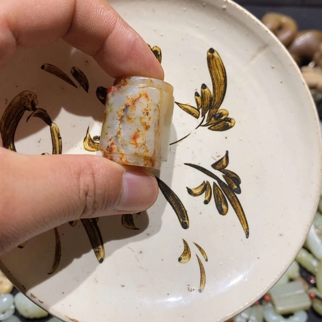 瓷片用****9白底印花好物推荐