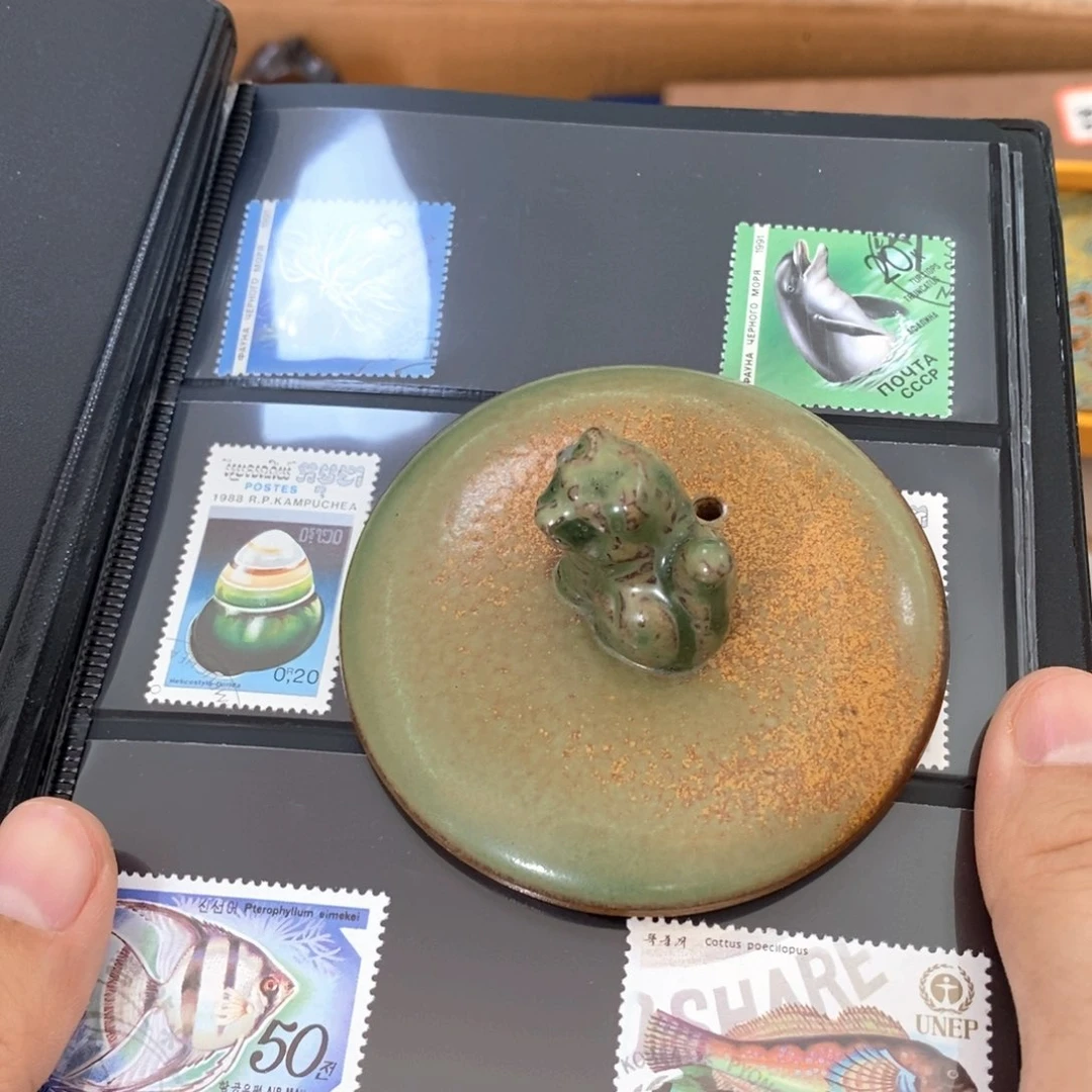 瓷片哈哈哈哈哈哈哈哈哈哈哈哈哈