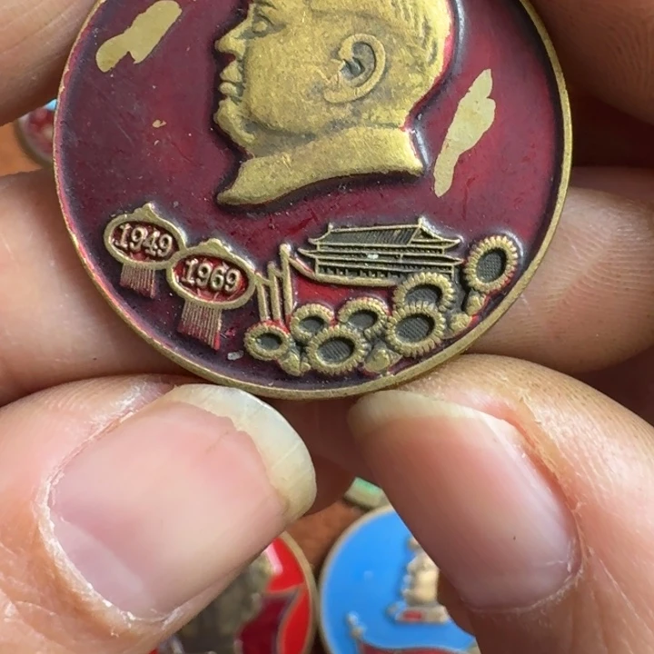 直播链接喜欢这种直接拍