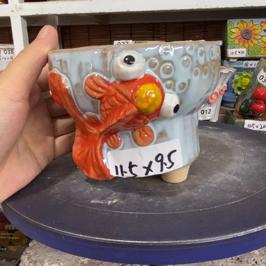 【闪购商品】