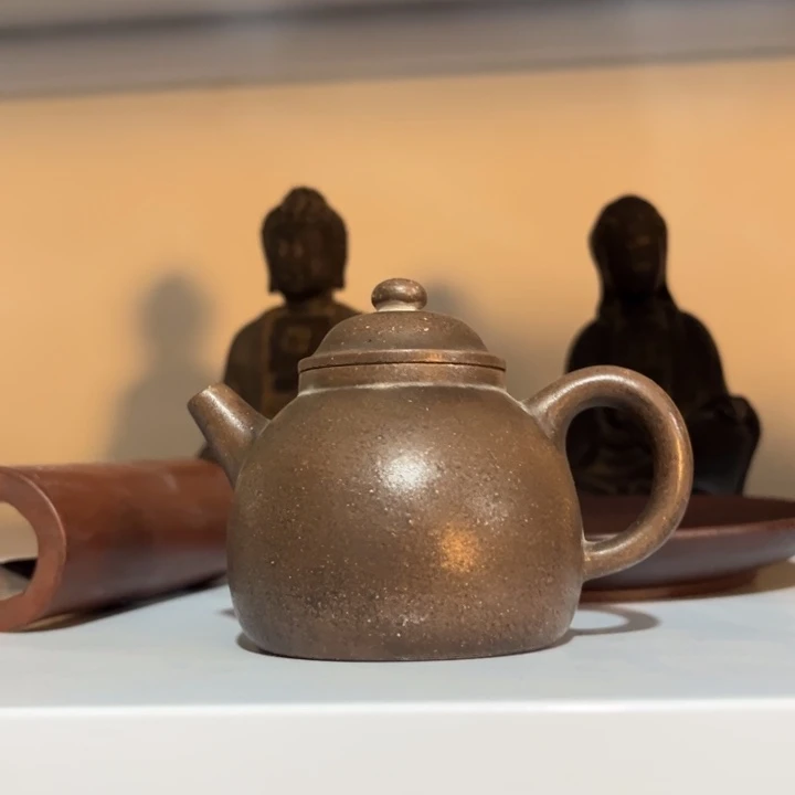 茉***茶茶壶紫砂紫砂紫砂紫砂紫砂紫砂