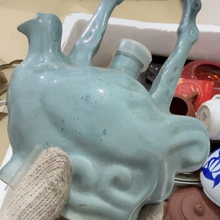 古***殉扇子不哈哈哈哈哈哈哈哈哈哈哈哈