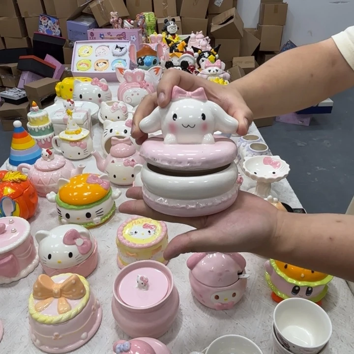 瓷片我也不知道我为什么要