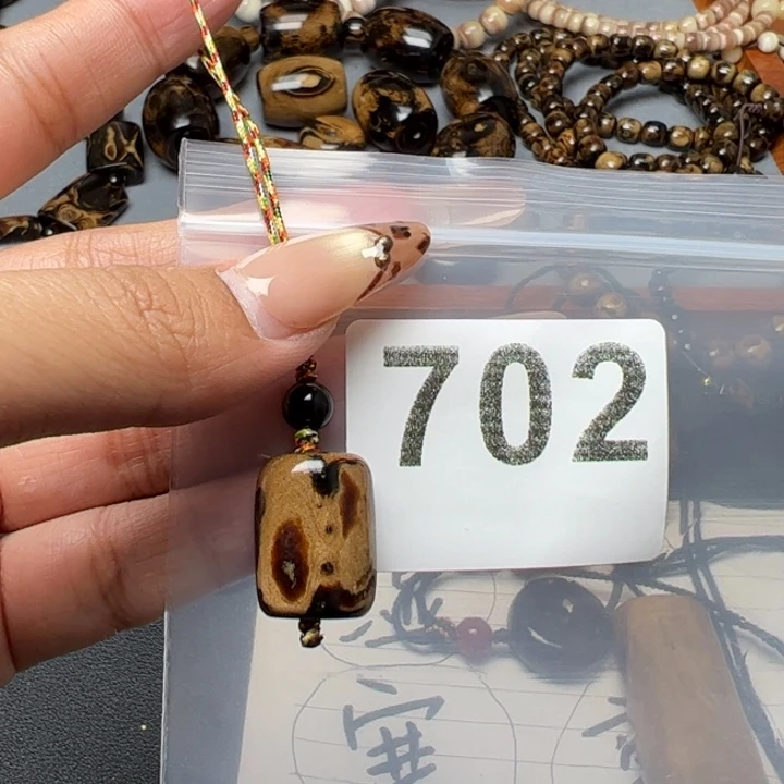 泥塑亦朵臻品甄选臻选