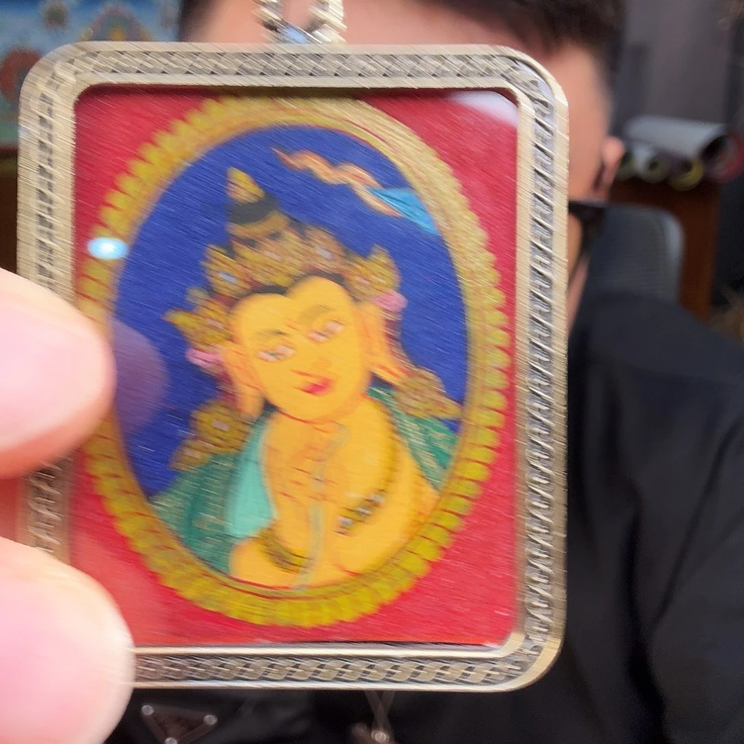 三***.吊坠发发发发发发发发发发