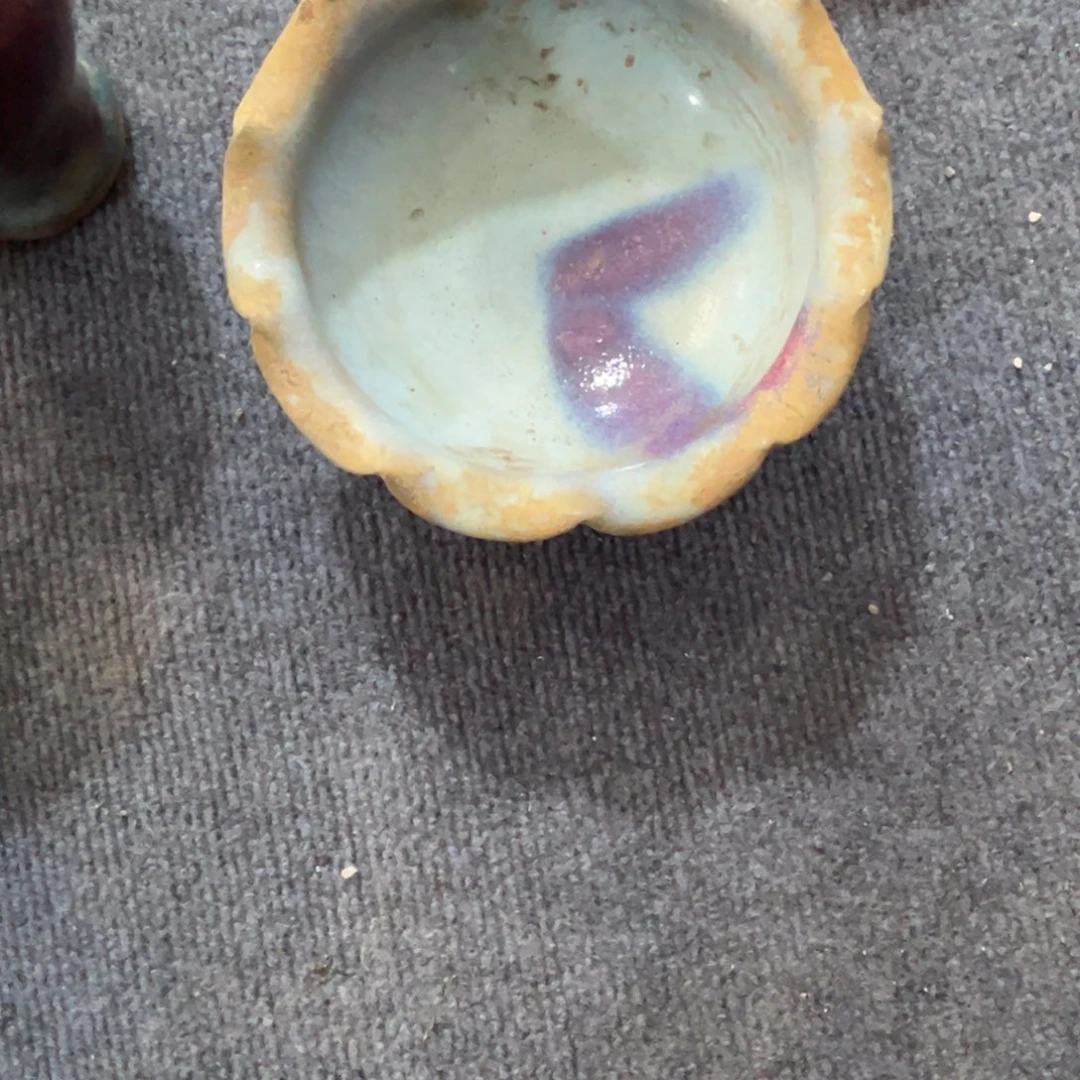 君***子瓷片瓷瓷瓷瓷瓷瓷瓷瓷