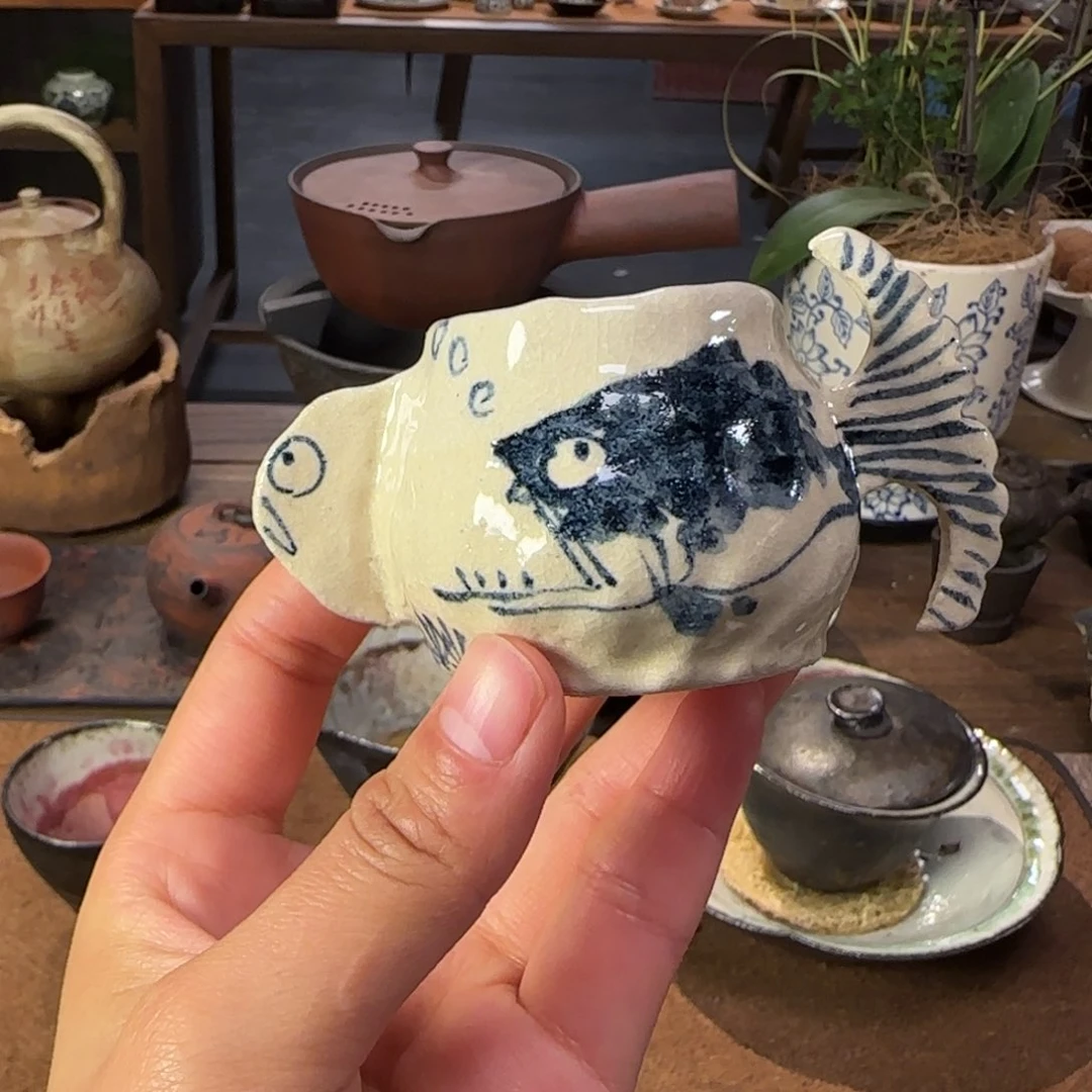 大家晚上好啦啦啦