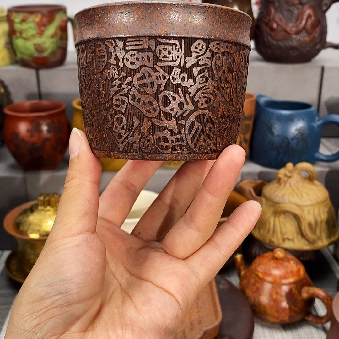 茶壶紫砂紫砂紫砂