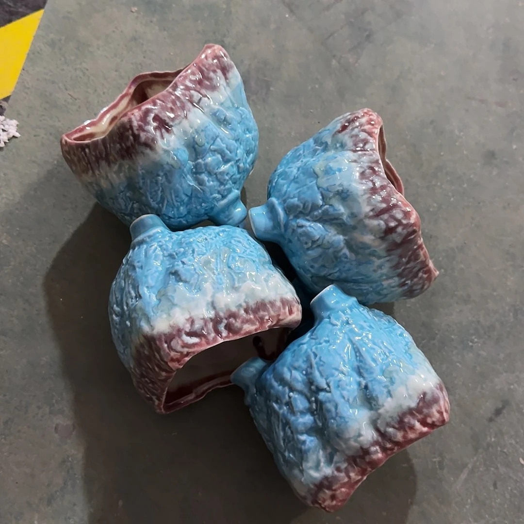 4个福利局［凑9元包邮24小时发］