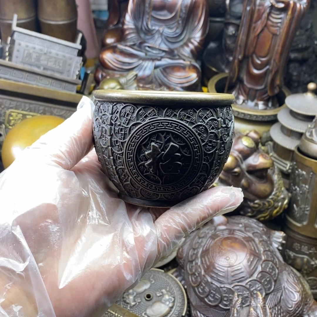 铜器铜器铜器铜器