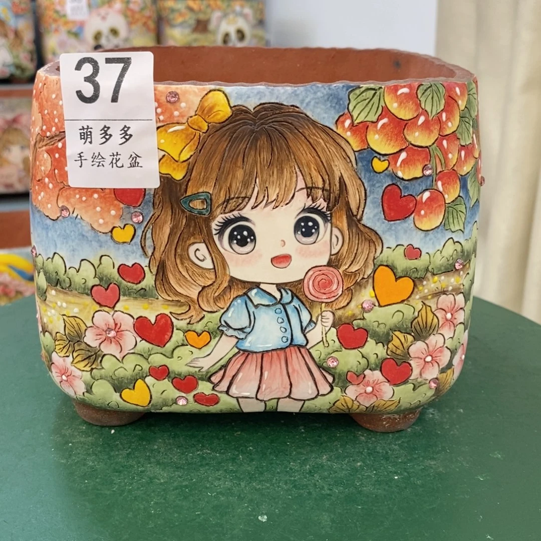 浮力啦啦啦啦啦啦啦啦