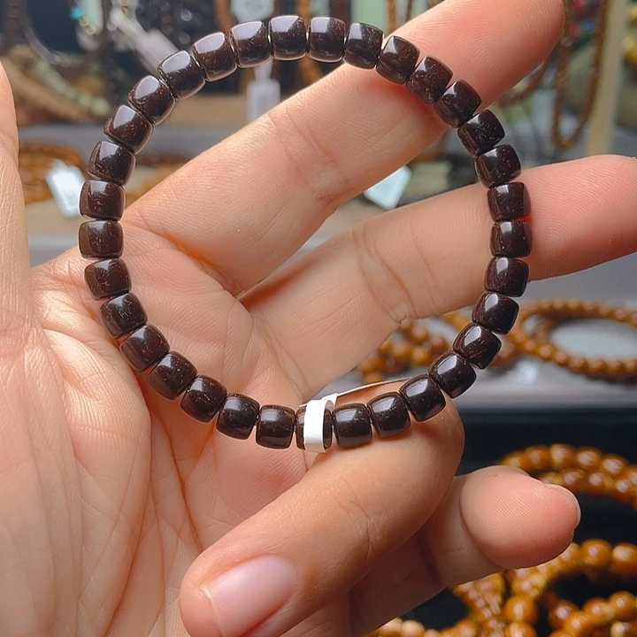 吊坠椰蒂原生态椰蒂7尺寸直切