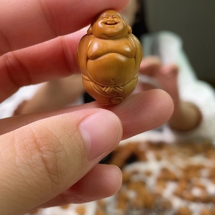 吊坠橄榄核橄榄核