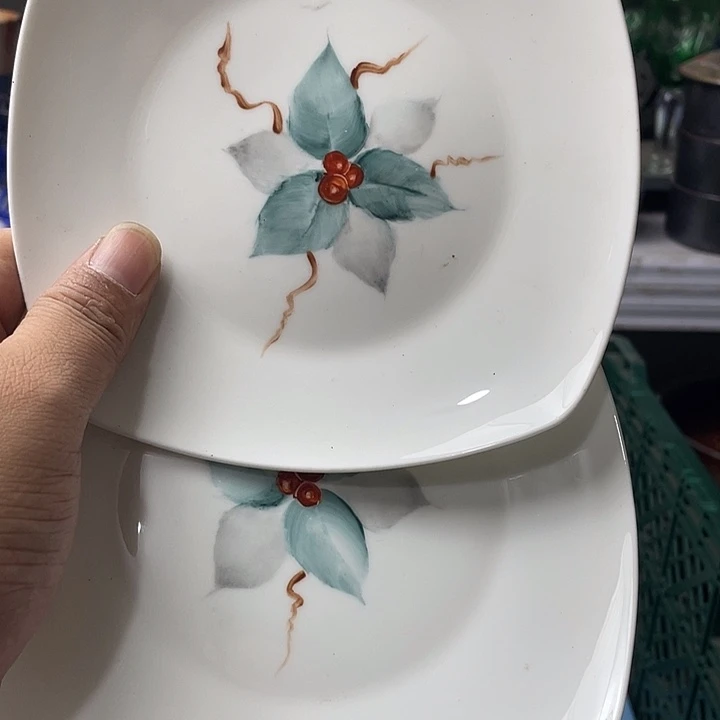 水滴瓷器水滴瓷器