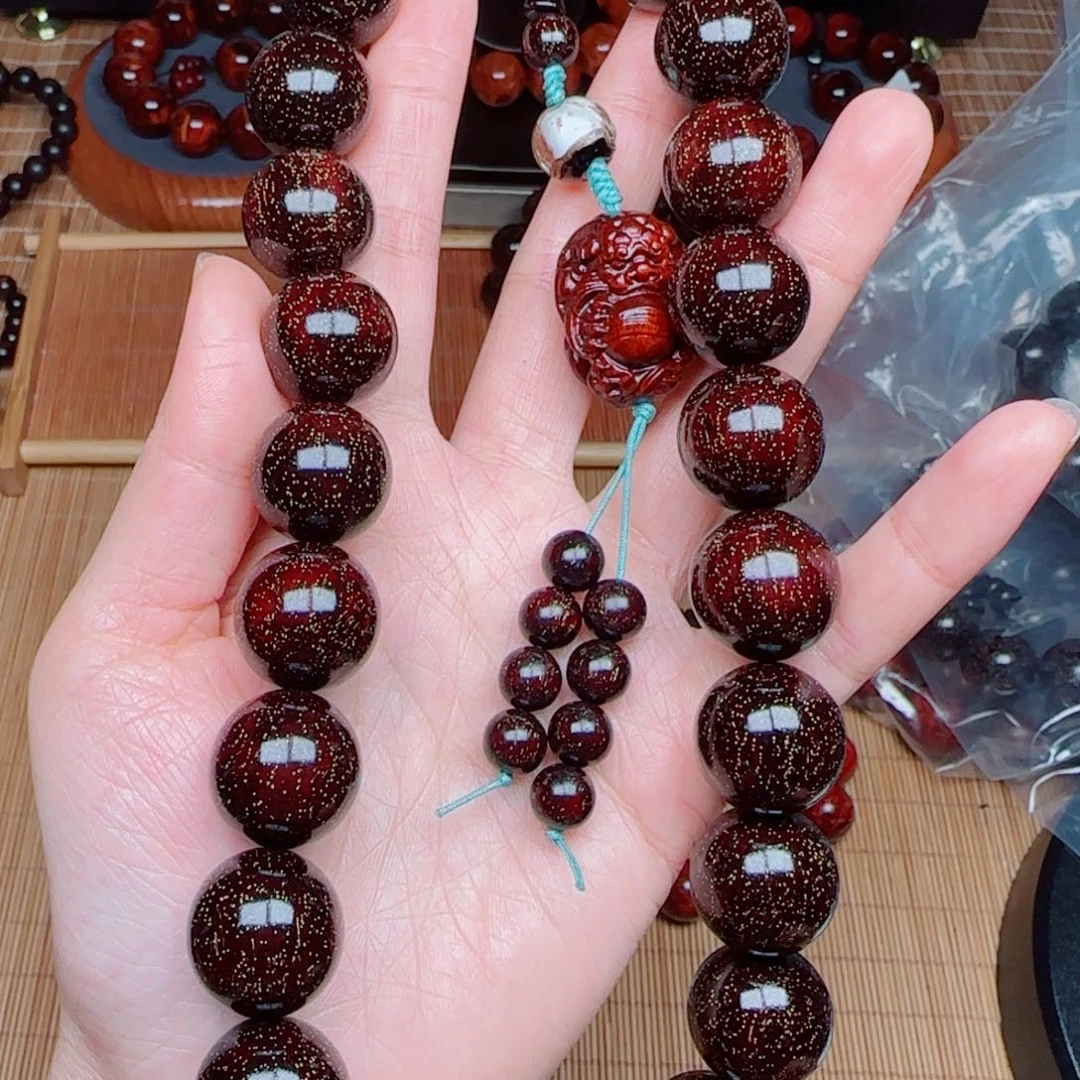 檀香紫檀（小叶紫檀）1.8平