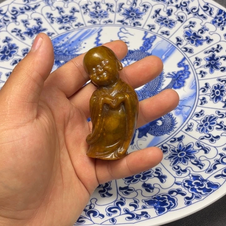 瓷瓷瓷瓷瓷瓷瓷瓷