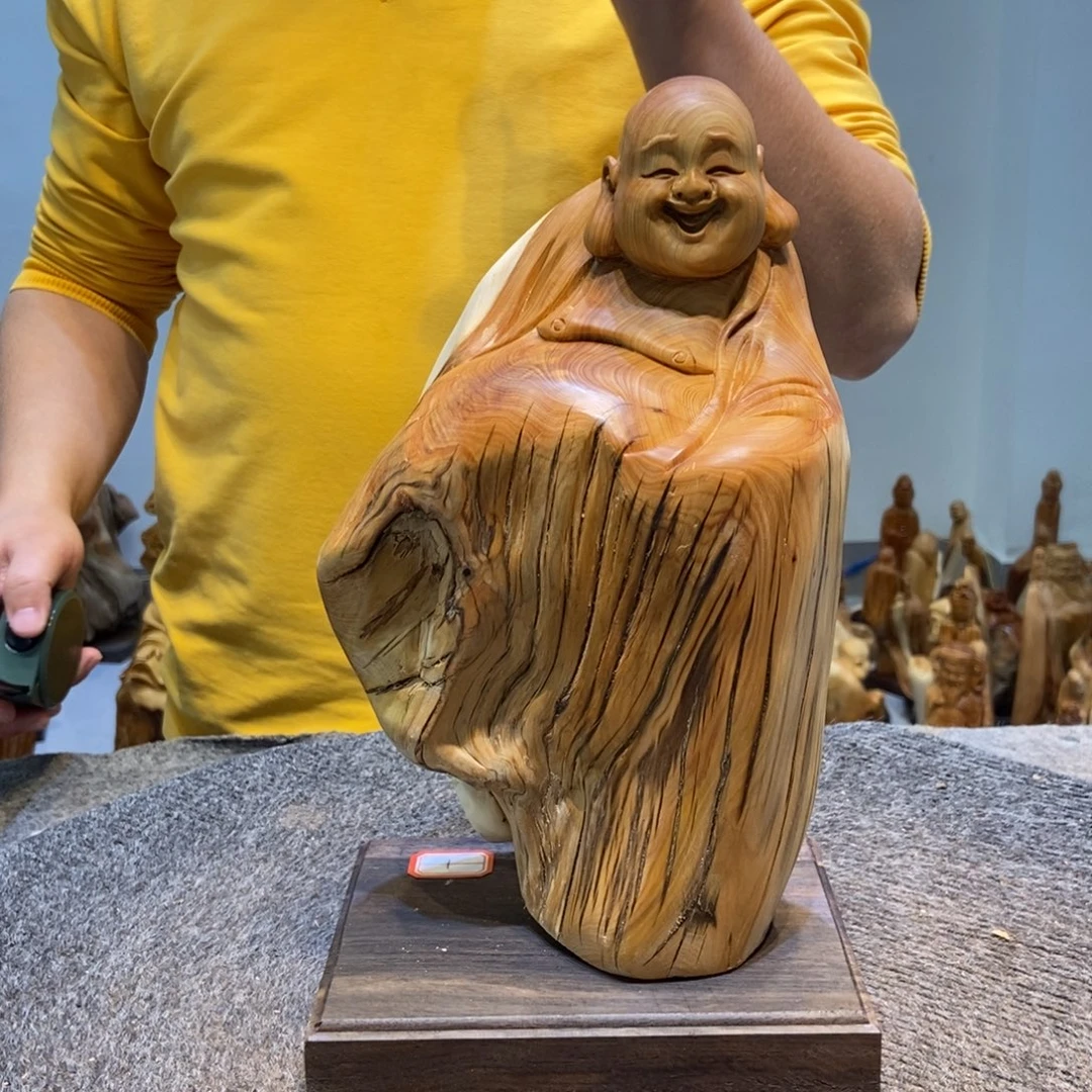 柏木（崖柏）进来点点关注哦