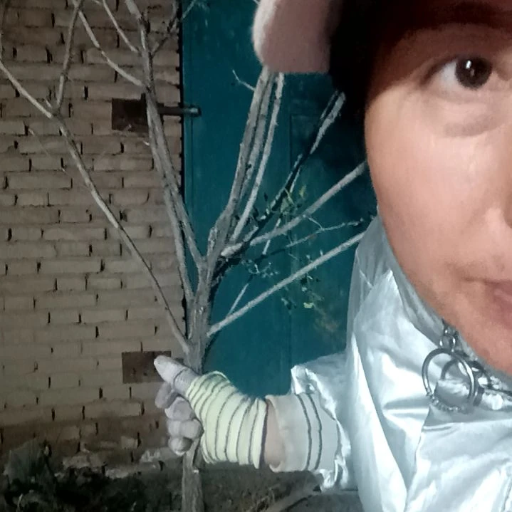 蕃***茄完全开放12345678