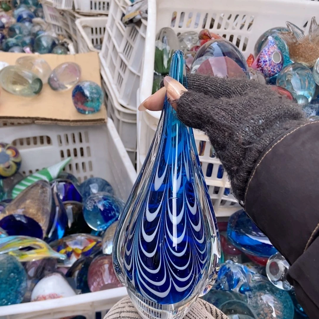 微瑕4588988899999999999