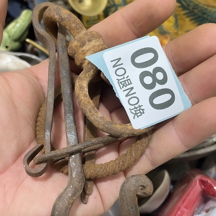 帝***辛陶瓷直播间火爆热卖