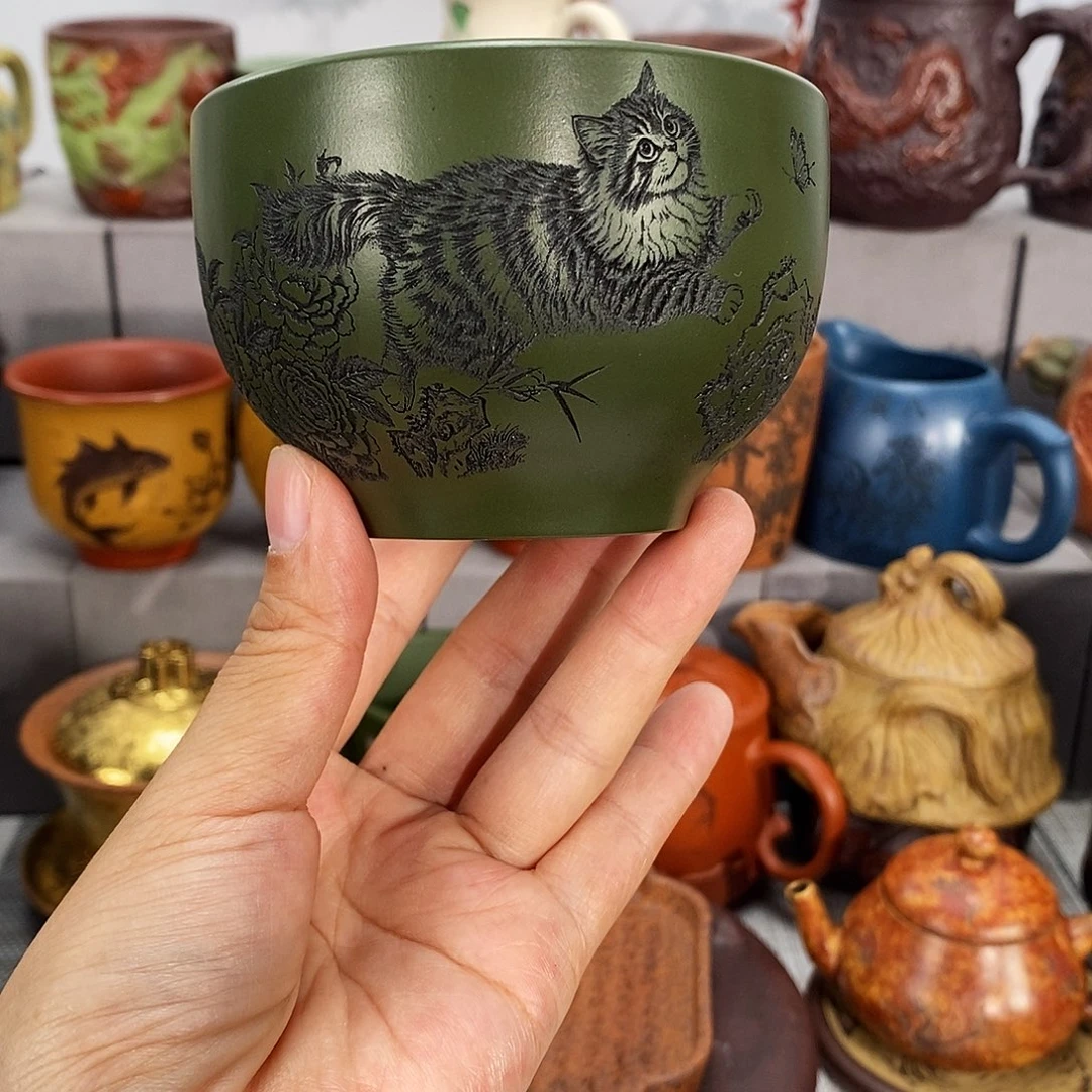 茶壶紫砂紫砂紫砂