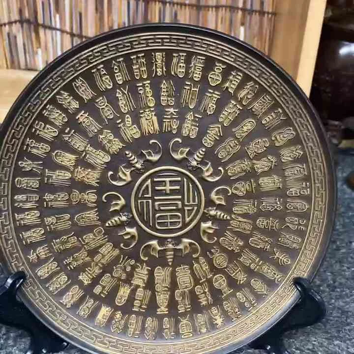 精品摆件工艺精湛50