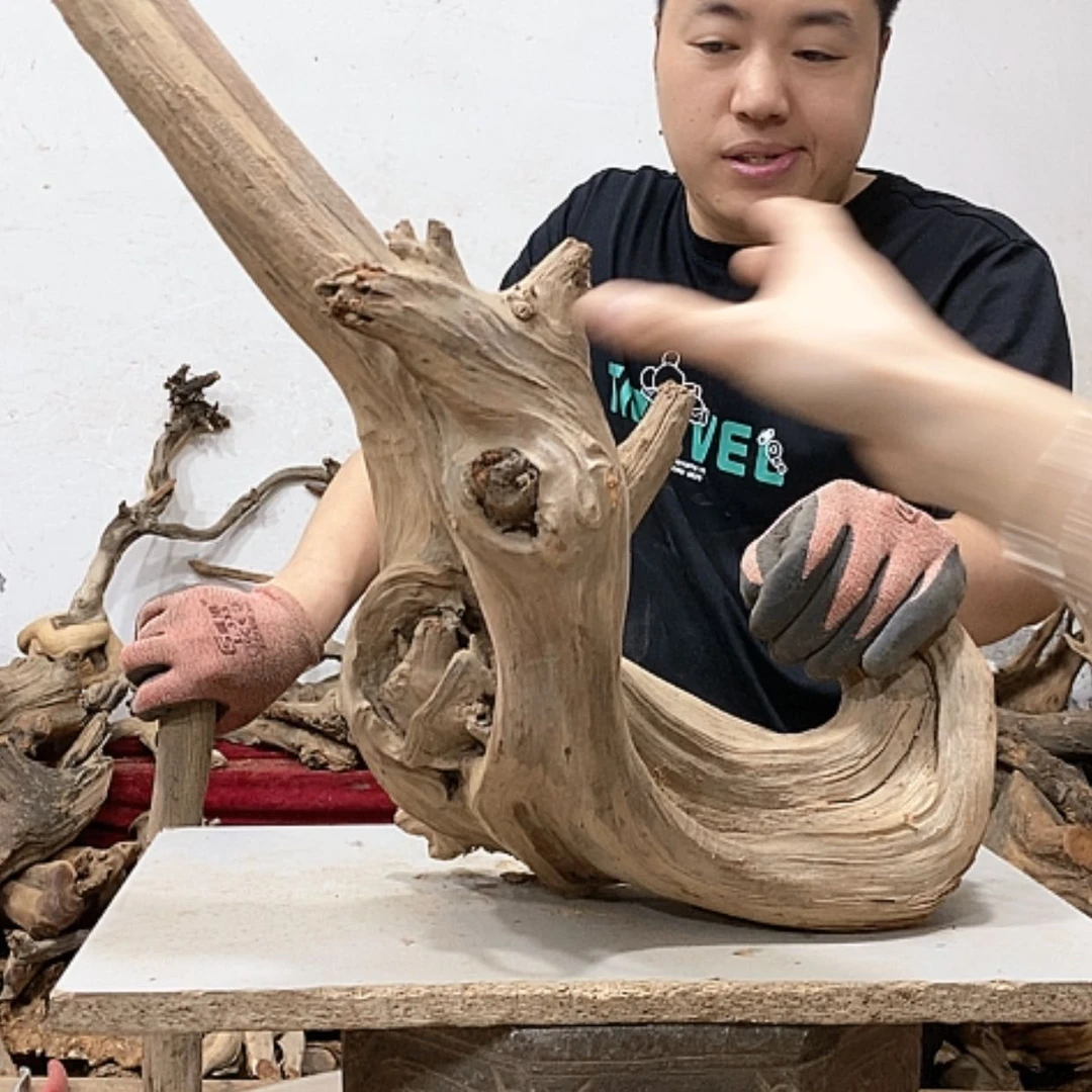 【闪购商品】柏木大*好我们的目标是成为更优秀更优秀