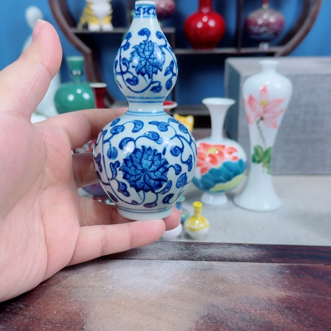 瓶摆件摆件摆件摆件