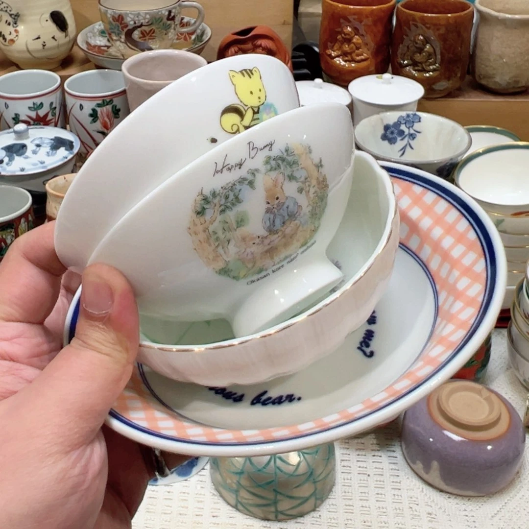 紫砂茶案感谢你的